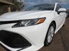 2019 Toyota Camry LE | Batesville, Mississippi | Stanley's Auto Sales