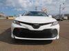 2019 Toyota Camry LE | Batesville, Mississippi | Stanley's Auto Sales 2019 Toyota Camry LE | Batesville, Mississippi | Stanley's Auto Sales