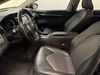 2019 Toyota Camry SE | Cincinnati, OH | Midwest Automotive Connection