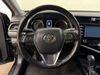 2019 Toyota Camry SE | Cincinnati, OH | Midwest Automotive Connection