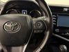 2019 Toyota Camry SE | Cincinnati, OH | Midwest Automotive Connection