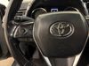 2019 Toyota Camry SE | Cincinnati, OH | Midwest Automotive Connection