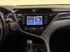 2019 Toyota Camry SE | Cincinnati, OH | Midwest Automotive Connection 2019 Toyota Camry SE | Cincinnati, OH | Midwest Automotive Connection