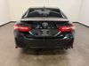 2019 Toyota Camry SE | Cincinnati, OH | Midwest Automotive Connection