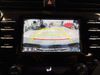 2019 Toyota Camry SE | Cincinnati, OH | Midwest Automotive Connection 2019 Toyota Camry SE | Cincinnati, OH | Midwest Automotive Connection