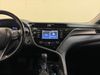 2019 Toyota Camry SE | Cincinnati, OH | Midwest Automotive Connection 2019 Toyota Camry SE | Cincinnati, OH | Midwest Automotive Connection