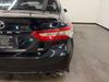 2019 Toyota Camry SE | Cincinnati, OH | Midwest Automotive Connection 2019 Toyota Camry SE | Cincinnati, OH | Midwest Automotive Connection