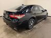 2019 Toyota Camry SE | Cincinnati, OH | Midwest Automotive Connection 2019 Toyota Camry SE | Cincinnati, OH | Midwest Automotive Connection