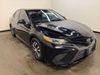 2019 Toyota Camry SE | Cincinnati, OH | Midwest Automotive Connection 2019 Toyota Camry SE | Cincinnati, OH | Midwest Automotive Connection