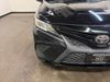 2019 Toyota Camry SE | Cincinnati, OH | Midwest Automotive Connection