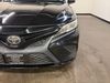 2019 Toyota Camry SE | Cincinnati, OH | Midwest Automotive Connection 2019 Toyota Camry SE | Cincinnati, OH | Midwest Automotive Connection