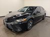 2019 Toyota Camry SE | Cincinnati, OH | Midwest Automotive Connection 2019 Toyota Camry SE | Cincinnati, OH | Midwest Automotive Connection