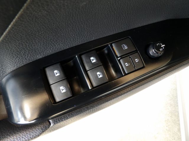 2019 Toyota Camry SE | Cullman, AL | Anthony Yates Automotive 2019 Toyota Camry SE | Cullman, AL | Anthony Yates Automotive