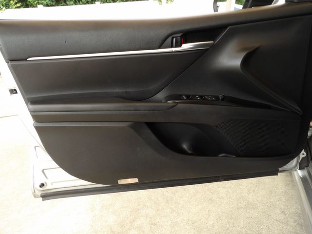 2019 Toyota Camry SE | Cullman, AL | Anthony Yates Automotive 2019 Toyota Camry SE | Cullman, AL | Anthony Yates Automotive