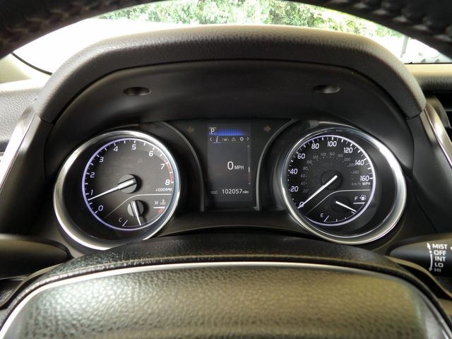 2019 Toyota Camry SE | Cullman, AL | Anthony Yates Automotive 2019 Toyota Camry SE | Cullman, AL | Anthony Yates Automotive