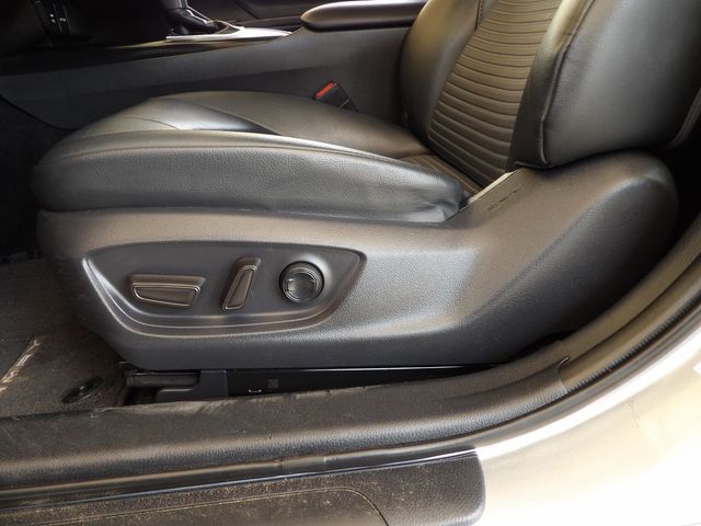 2019 Toyota Camry SE | Cullman, AL | Anthony Yates Automotive 2019 Toyota Camry SE | Cullman, AL | Anthony Yates Automotive