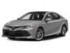 2019 Toyota Camry SE | Honolulu, HI | Autosource Hawaii 