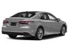 2019 Toyota Camry SE | Honolulu, HI | Autosource Hawaii 