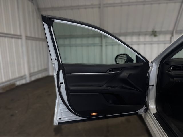 2019 Toyota CAMRY L | Houston, TX | Texas Star Motors 2019 Toyota CAMRY L | Houston, TX | Texas Star Motors