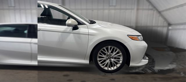 2019 Toyota CAMRY L | Houston, TX | Texas Star Motors 2019 Toyota CAMRY L | Houston, TX | Texas Star Motors