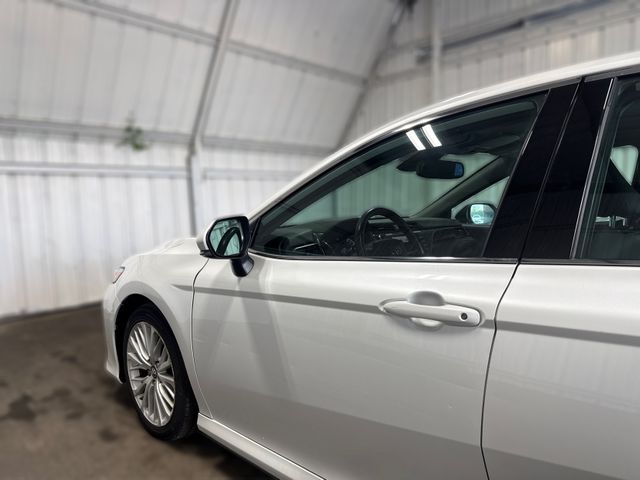 2019 Toyota CAMRY L | Houston, TX | Texas Star Motors 2019 Toyota CAMRY L | Houston, TX | Texas Star Motors