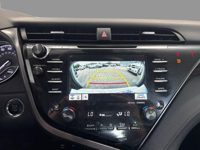 2019 Toyota CAMRY L | Houston, TX | Texas Star Motors 2019 Toyota CAMRY L | Houston, TX | Texas Star Motors