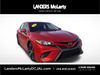 2019 Toyota Camry L | Huntsville, Alabama | Landers Mclarty DCJ 2019 Toyota Camry L | Huntsville, Alabama | Landers Mclarty DCJ