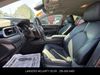 2019 Toyota Camry L | Huntsville, Alabama | Landers Mclarty DCJ 2019 Toyota Camry L | Huntsville, Alabama | Landers Mclarty DCJ