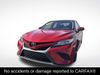 2019 Toyota Camry L | Huntsville, Alabama | Landers Mclarty DCJ 2019 Toyota Camry L | Huntsville, Alabama | Landers Mclarty DCJ