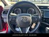 2019 Toyota Camry L | Huntsville, Alabama | Landers Mclarty DCJ 2019 Toyota Camry L | Huntsville, Alabama | Landers Mclarty DCJ