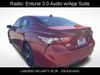 2019 Toyota Camry L | Huntsville, Alabama | Landers Mclarty DCJ 2019 Toyota Camry L | Huntsville, Alabama | Landers Mclarty DCJ