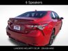 2019 Toyota Camry L | Huntsville, Alabama | Landers Mclarty DCJ 2019 Toyota Camry L | Huntsville, Alabama | Landers Mclarty DCJ