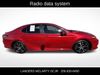 2019 Toyota Camry L | Huntsville, Alabama | Landers Mclarty DCJ 2019 Toyota Camry L | Huntsville, Alabama | Landers Mclarty DCJ