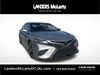 2019 Toyota Camry L | Huntsville, Alabama | Landers Mclarty DCJ 2019 Toyota Camry L | Huntsville, Alabama | Landers Mclarty DCJ