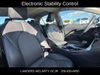 2019 Toyota Camry L | Huntsville, Alabama | Landers Mclarty DCJ 2019 Toyota Camry L | Huntsville, Alabama | Landers Mclarty DCJ