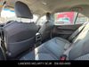 2019 Toyota Camry L | Huntsville, Alabama | Landers Mclarty DCJ 2019 Toyota Camry L | Huntsville, Alabama | Landers Mclarty DCJ