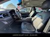 2019 Toyota Camry L | Huntsville, Alabama | Landers Mclarty DCJ 2019 Toyota Camry L | Huntsville, Alabama | Landers Mclarty DCJ