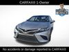2019 Toyota Camry L | Huntsville, Alabama | Landers Mclarty DCJ 2019 Toyota Camry L | Huntsville, Alabama | Landers Mclarty DCJ