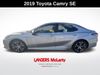 2019 Toyota Camry L | Huntsville, Alabama | Landers Mclarty DCJ 2019 Toyota Camry L | Huntsville, Alabama | Landers Mclarty DCJ