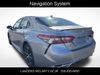2019 Toyota Camry L | Huntsville, Alabama | Landers Mclarty DCJ 2019 Toyota Camry L | Huntsville, Alabama | Landers Mclarty DCJ