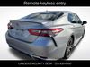 2019 Toyota Camry L | Huntsville, Alabama | Landers Mclarty DCJ 2019 Toyota Camry L | Huntsville, Alabama | Landers Mclarty DCJ