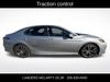 2019 Toyota Camry L | Huntsville, Alabama | Landers Mclarty DCJ 2019 Toyota Camry L | Huntsville, Alabama | Landers Mclarty DCJ