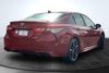 2019 Toyota Camry Hybrid SE | Elyria, OH | PHD Auto Group 2019 Toyota Camry Hybrid SE | Elyria, OH | PHD Auto Group