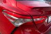 2019 Toyota Camry Hybrid SE | Elyria, OH | PHD Auto Group