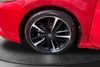 2019 Toyota Camry Hybrid SE | Elyria, OH | PHD Auto Group
