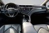 2019 Toyota Camry Hybrid SE | Elyria, OH | PHD Auto Group