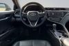 2019 Toyota Camry Hybrid SE | Elyria, OH | PHD Auto Group 2019 Toyota Camry Hybrid SE | Elyria, OH | PHD Auto Group