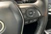 2019 Toyota Camry Hybrid SE | Elyria, OH | PHD Auto Group 2019 Toyota Camry Hybrid SE | Elyria, OH | PHD Auto Group