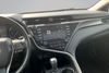 2019 Toyota Camry Hybrid SE | Elyria, OH | PHD Auto Group 2019 Toyota Camry Hybrid SE | Elyria, OH | PHD Auto Group