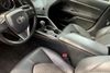 2019 Toyota Camry Hybrid SE | Elyria, OH | PHD Auto Group 2019 Toyota Camry Hybrid SE | Elyria, OH | PHD Auto Group